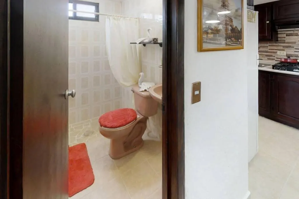 Precioso Y Bien Ubicado Departamento Beautiful Apartment And Well Located Cabo San Lucas