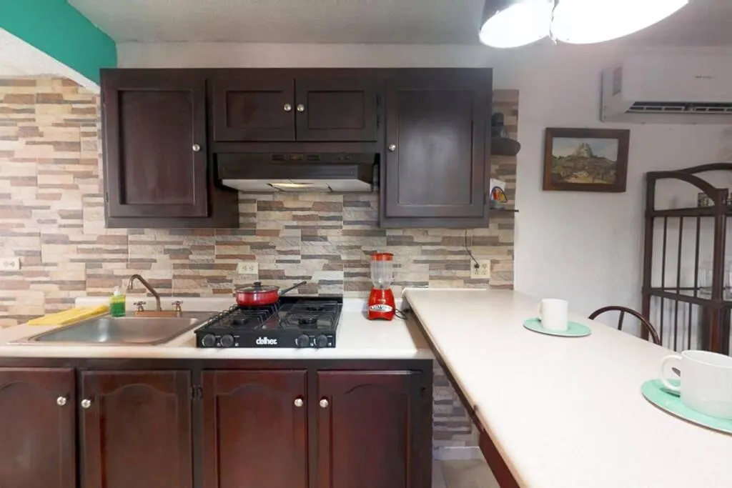 Precioso Y Bien Ubicado Departamento Beautiful Apartment And Well Located Cabo San Lucas 0*,